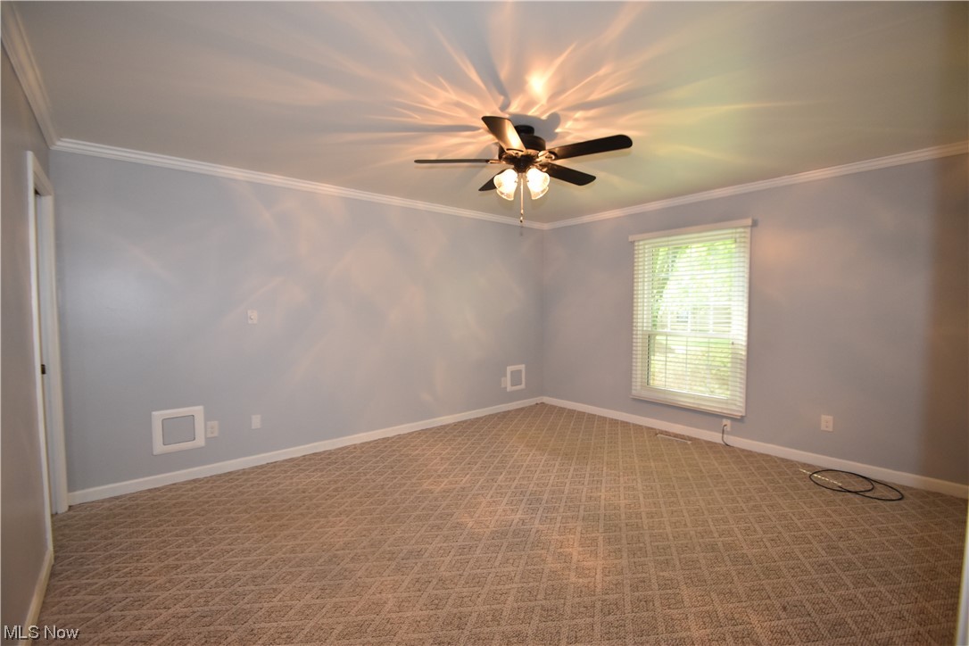 Forest Huntington Woods Condo - Residential