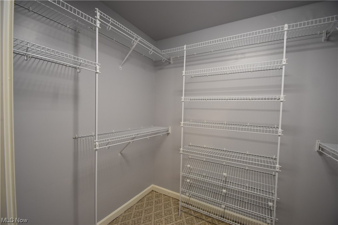 Forest Huntington Woods Condo - Residential