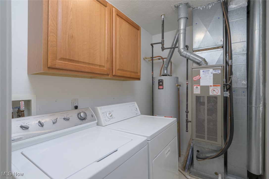 Parkside At Eastwood - Residential