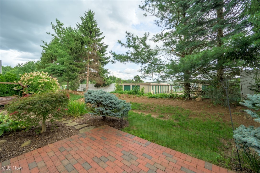 Parkside At Eastwood - Residential