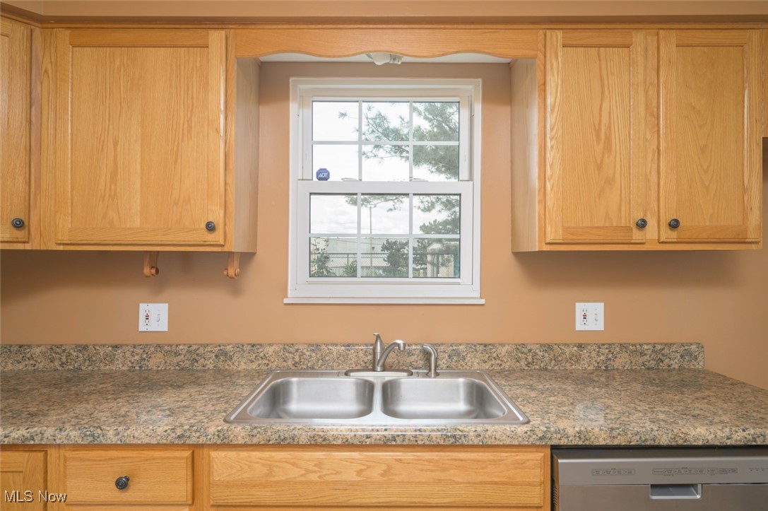 Parkside At Eastwood - Residential