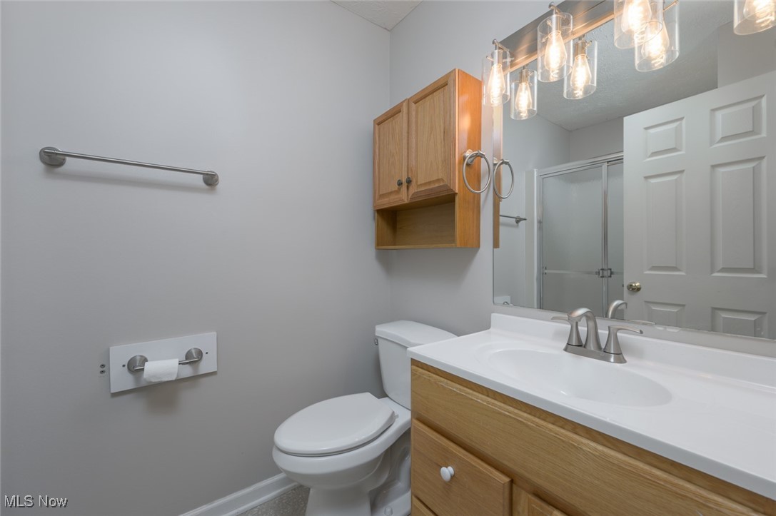 Parkside At Eastwood - Residential