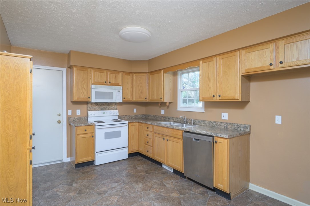 Parkside At Eastwood - Residential