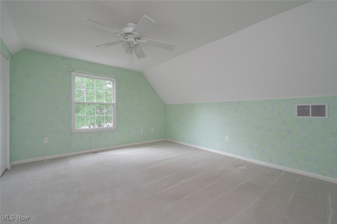 Parkside At Eastwood - Residential