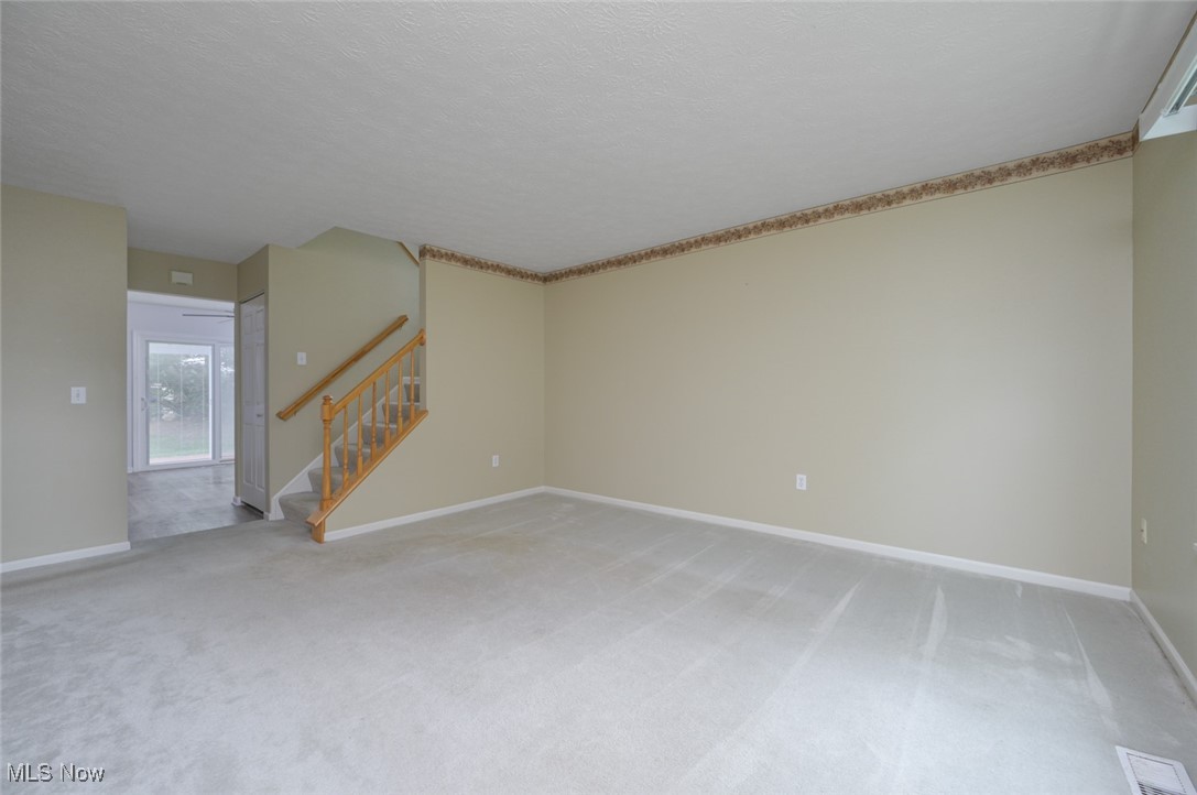 Parkside At Eastwood - Residential