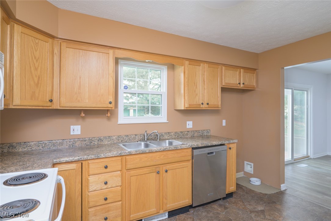 Parkside At Eastwood - Residential