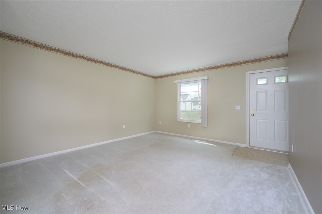 Parkside At Eastwood - Residential