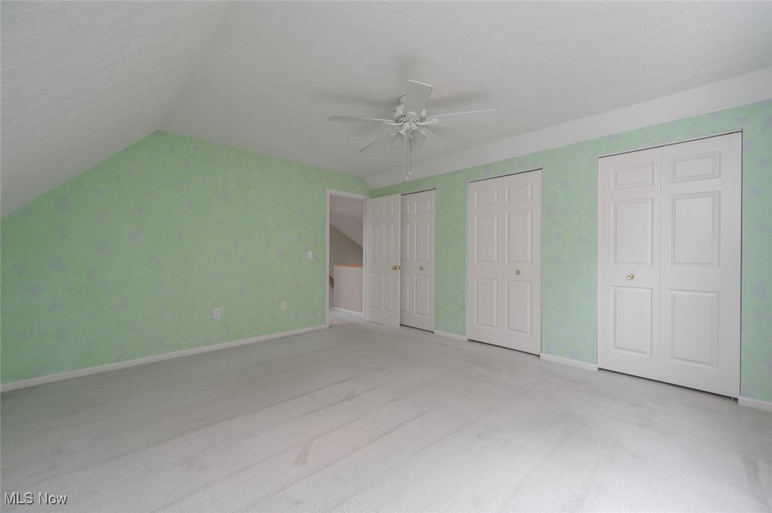 Parkside At Eastwood - Residential