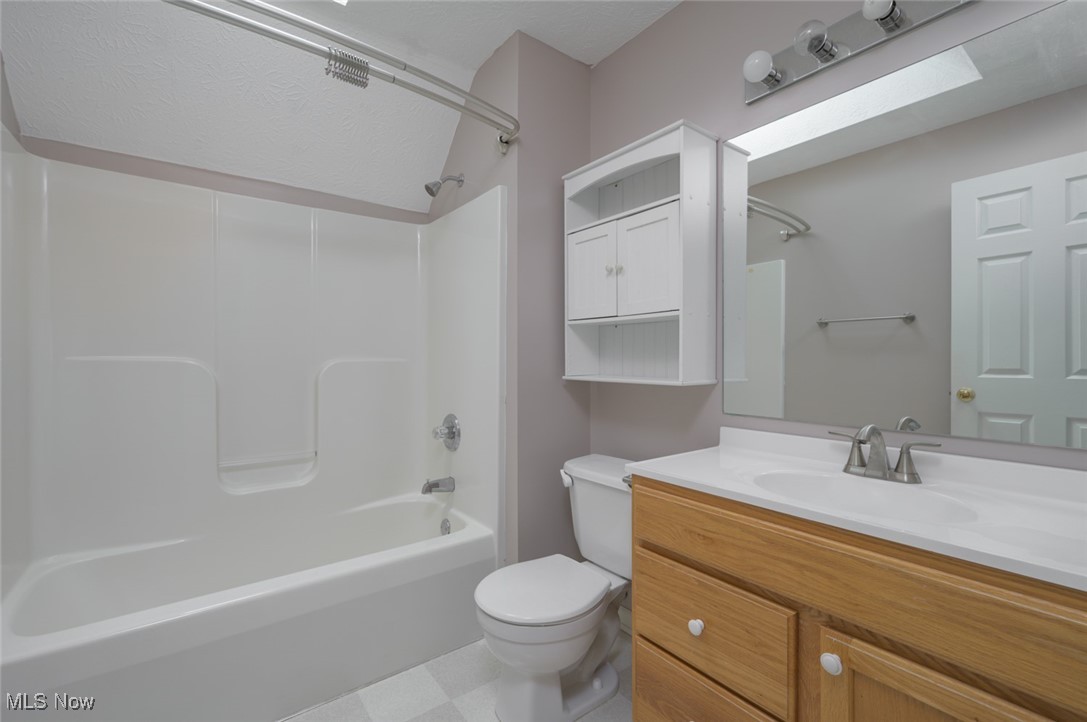 Parkside At Eastwood - Residential