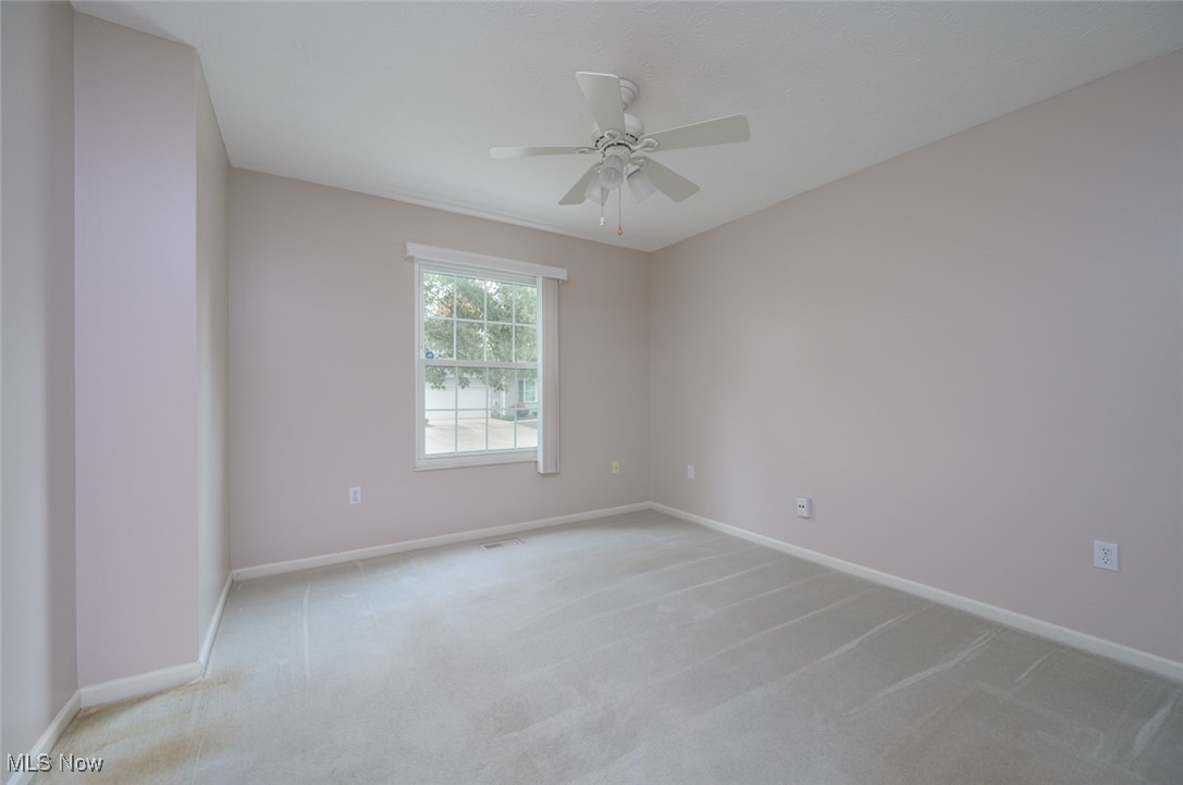 Parkside At Eastwood - Residential