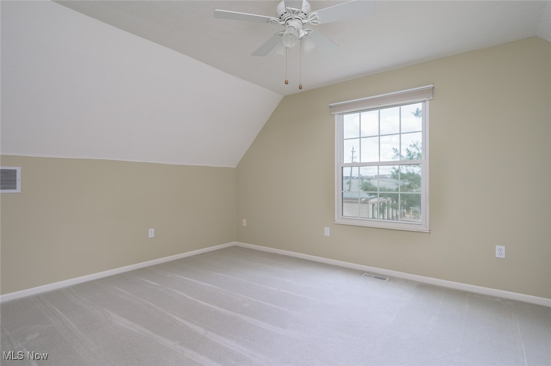 Parkside At Eastwood - Residential