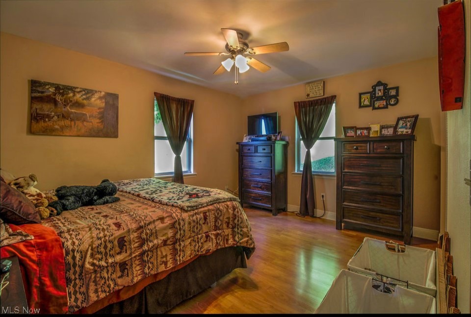 Old 07 Ranges Surv - Residential