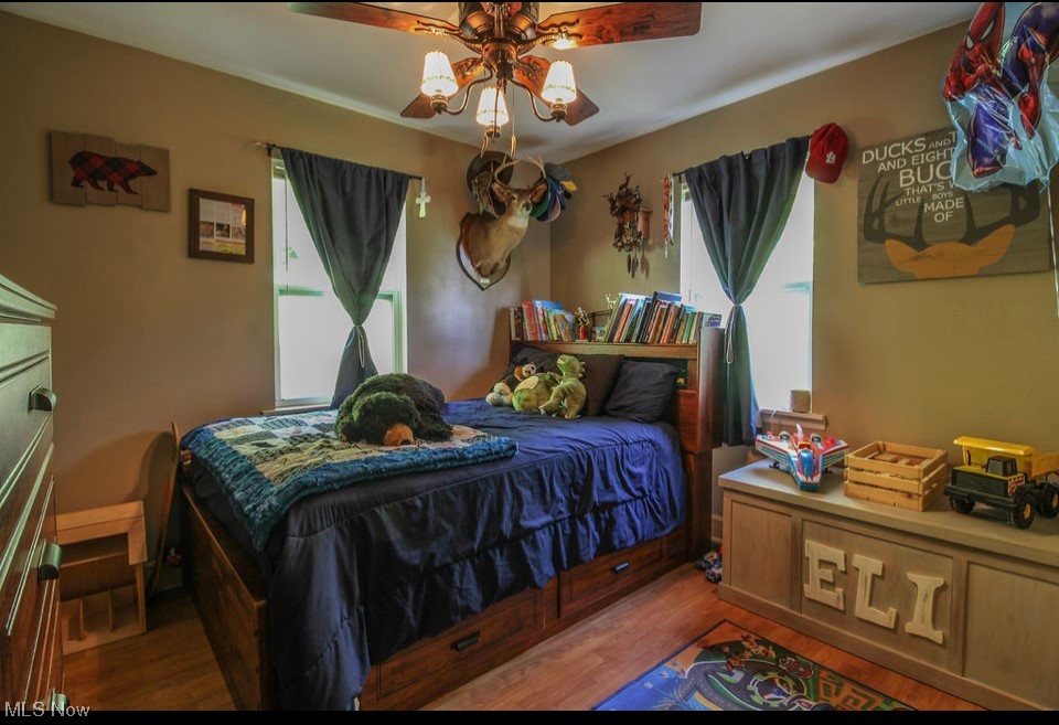 Old 07 Ranges Surv - Residential