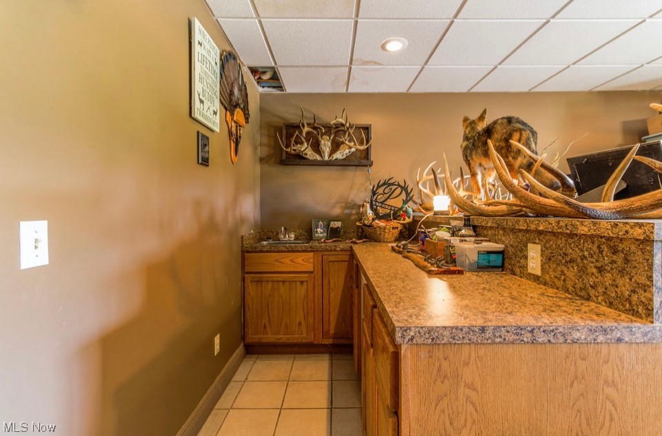 Old 07 Ranges Surv - Residential