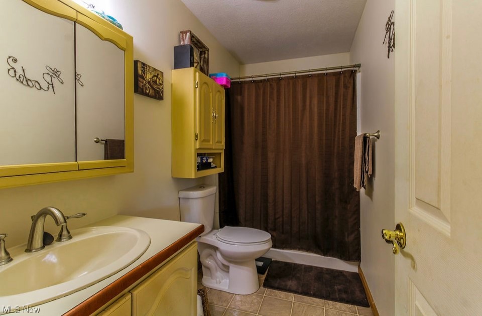 Old 07 Ranges Surv - Residential