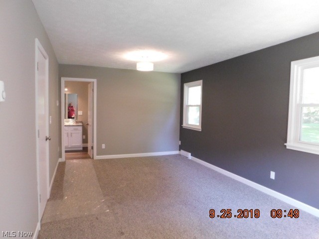 River Glen Allotment 02 - Residential