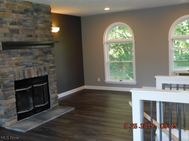 River Glen Allotment 02 - Residential