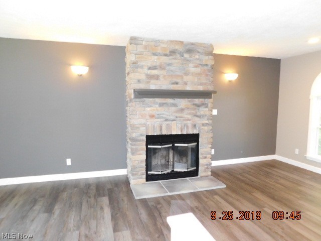 River Glen Allotment 02 - Residential