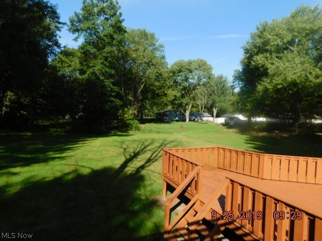 River Glen Allotment 02 - Residential