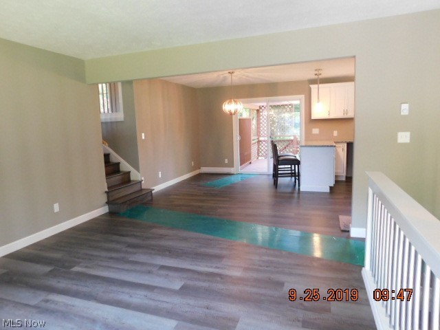 River Glen Allotment 02 - Residential