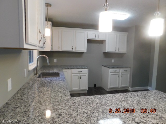 River Glen Allotment 02 - Residential