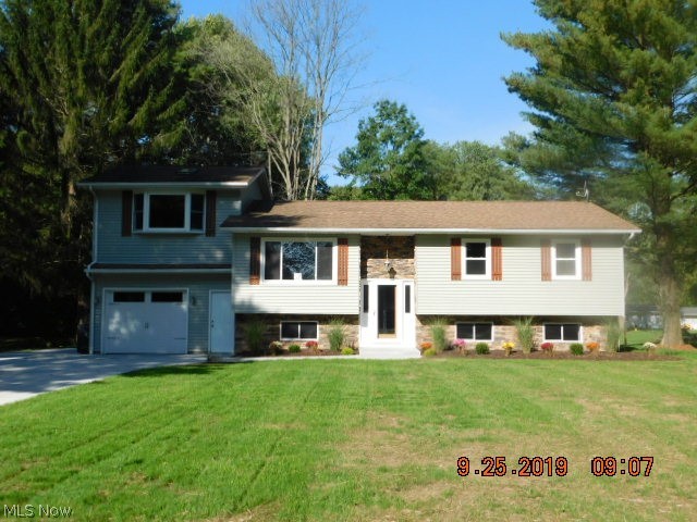 River Glen Allotment 02 - Residential