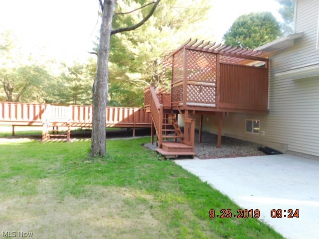 River Glen Allotment 02 - Residential