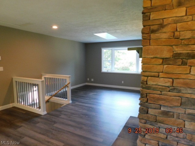 River Glen Allotment 02 - Residential