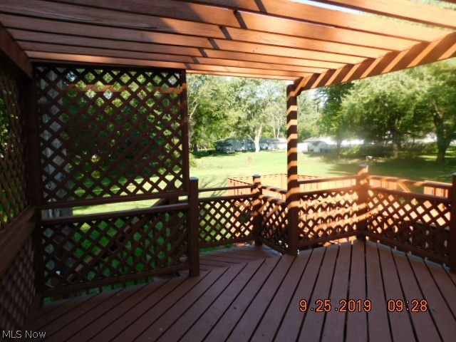 River Glen Allotment 02 - Residential