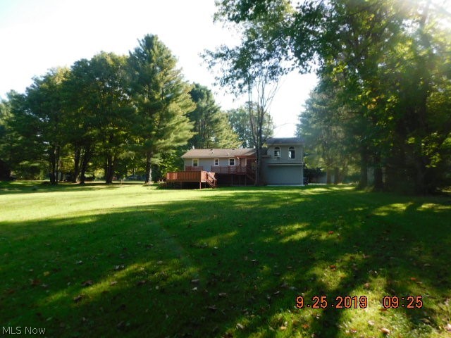 River Glen Allotment 02 - Residential