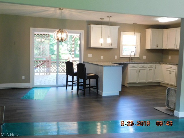 River Glen Allotment 02 - Residential