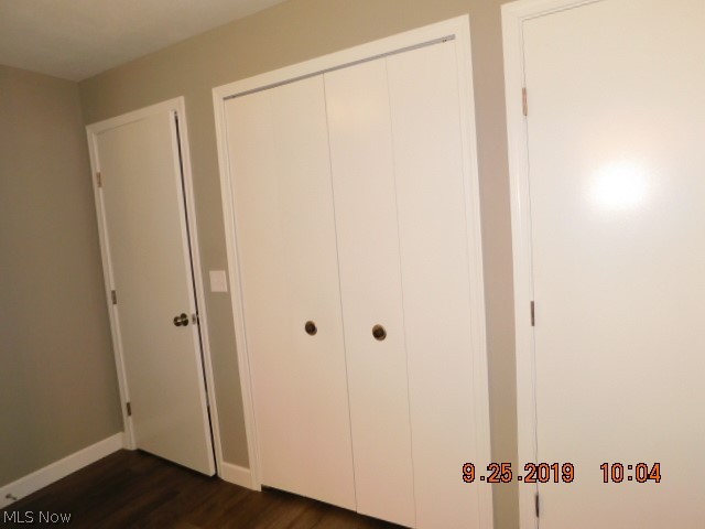 River Glen Allotment 02 - Residential