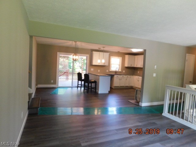 River Glen Allotment 02 - Residential