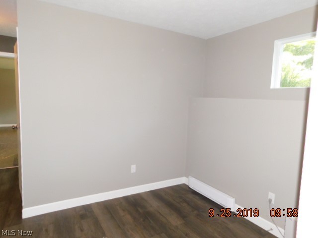 River Glen Allotment 02 - Residential