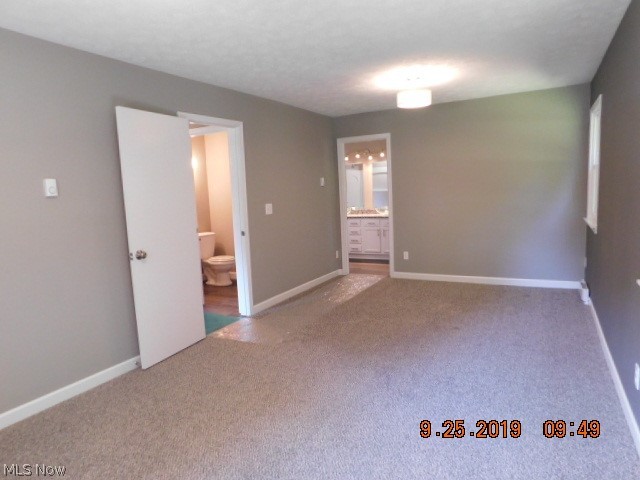 River Glen Allotment 02 - Residential