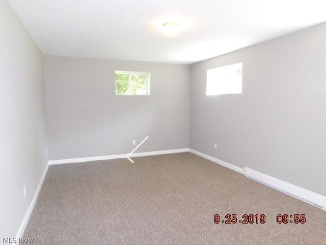 River Glen Allotment 02 - Residential