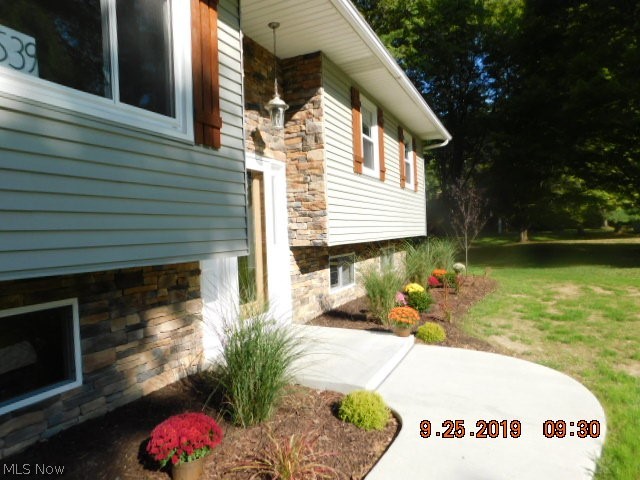 River Glen Allotment 02 - Residential