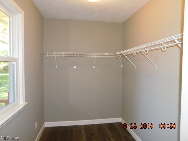 River Glen Allotment 02 - Residential