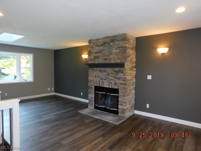 River Glen Allotment 02 - Residential