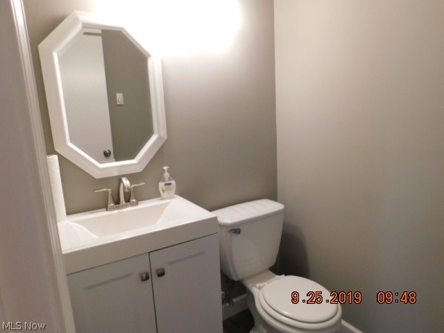 River Glen Allotment 02 - Residential