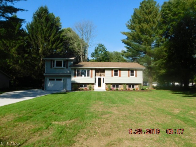 River Glen Allotment 02 - Residential