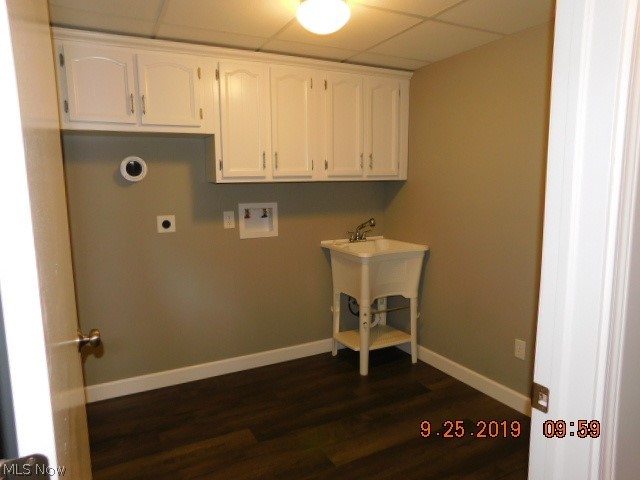 River Glen Allotment 02 - Residential