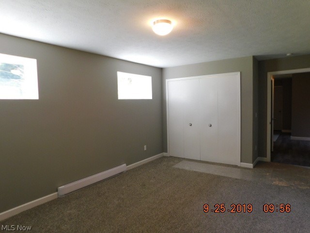 River Glen Allotment 02 - Residential