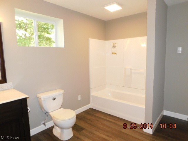 River Glen Allotment 02 - Residential