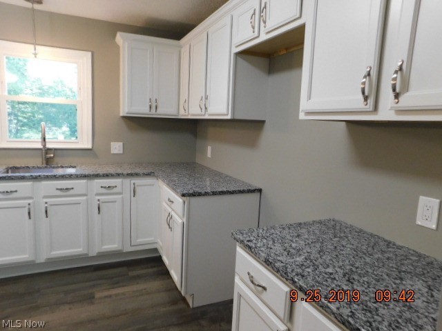 River Glen Allotment 02 - Residential