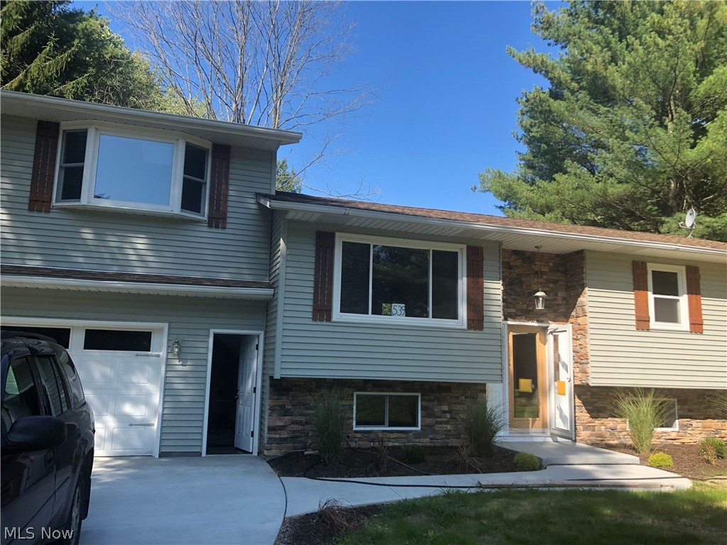 River Glen Allotment 02 - Residential