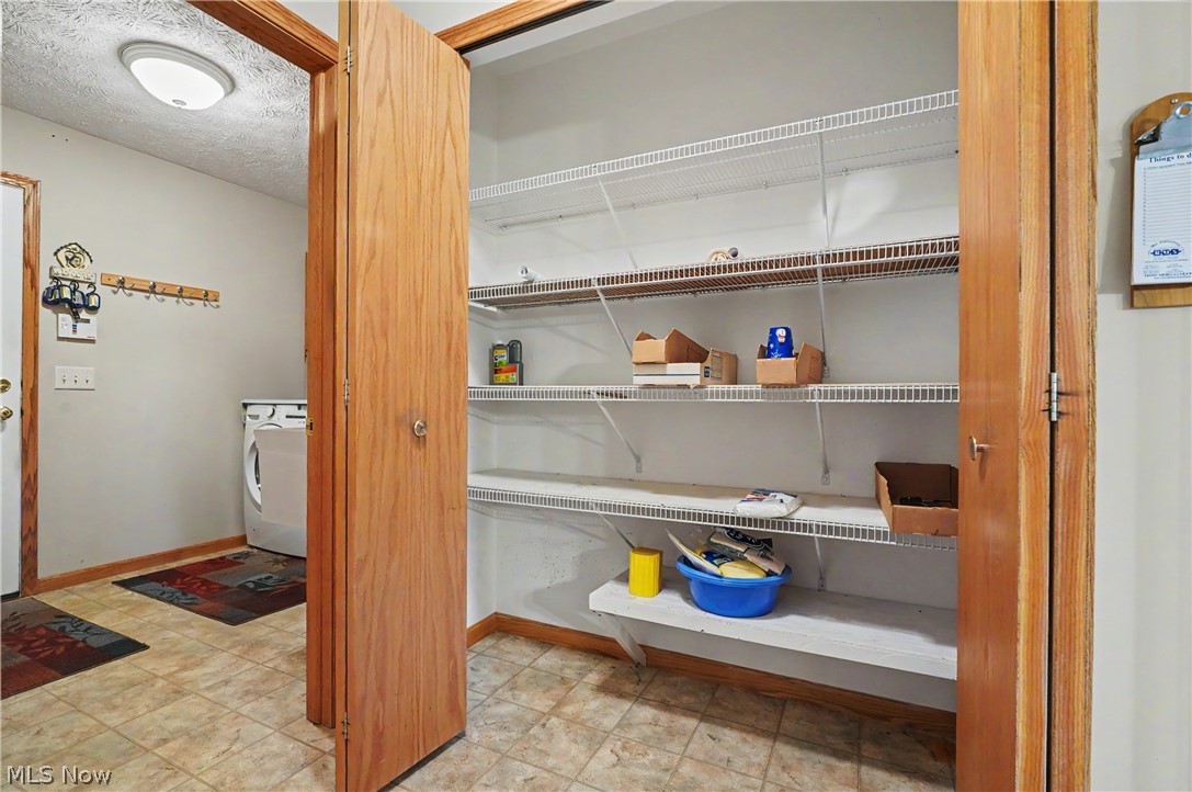 Leisure Lake Sub - Residential