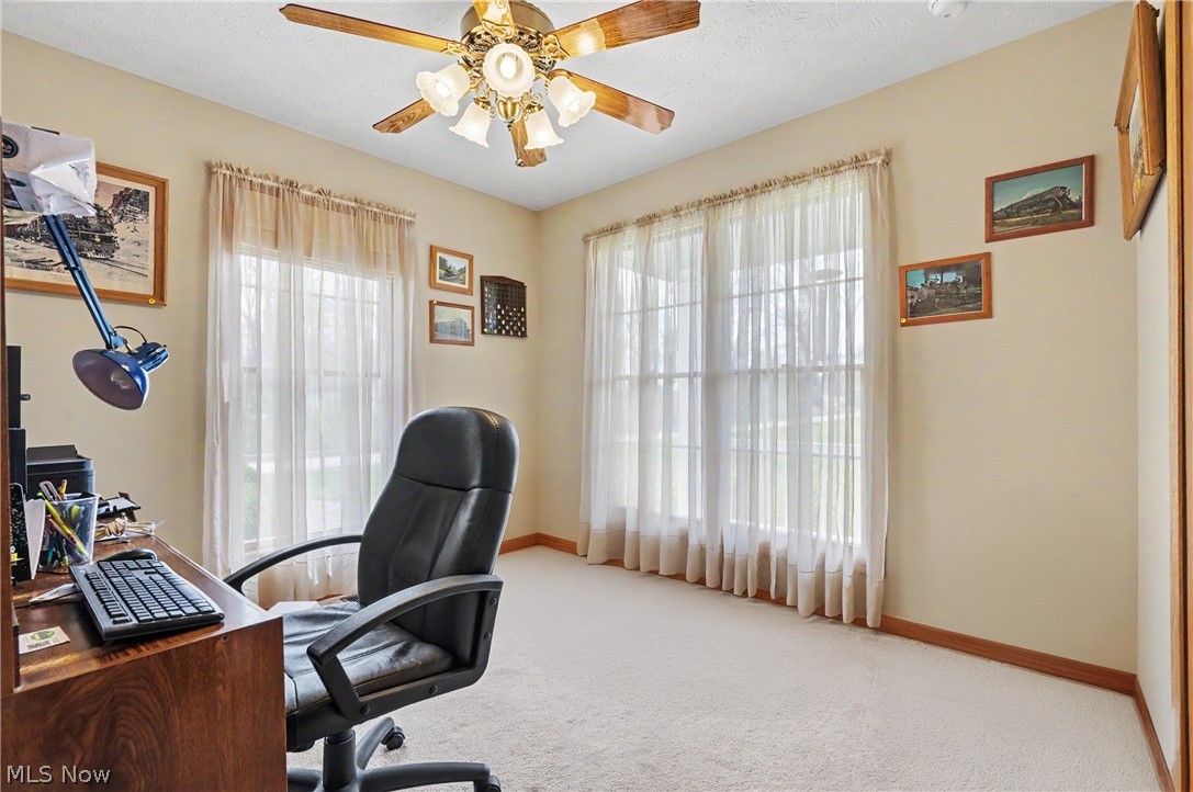 Leisure Lake Sub - Residential