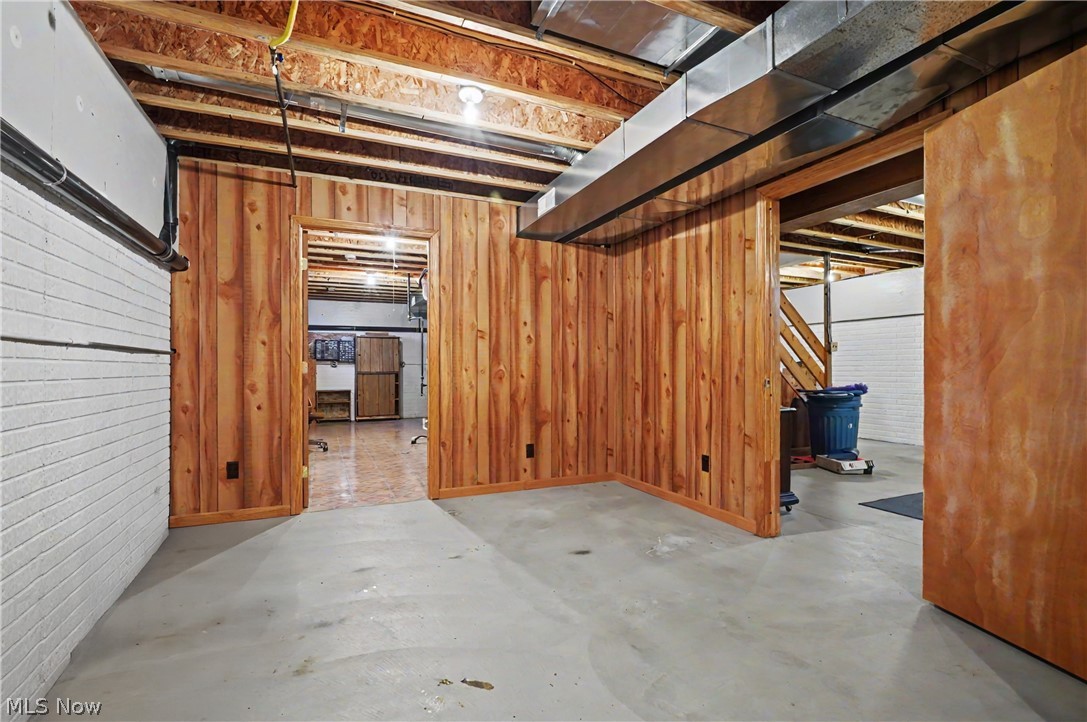 Leisure Lake Sub - Residential