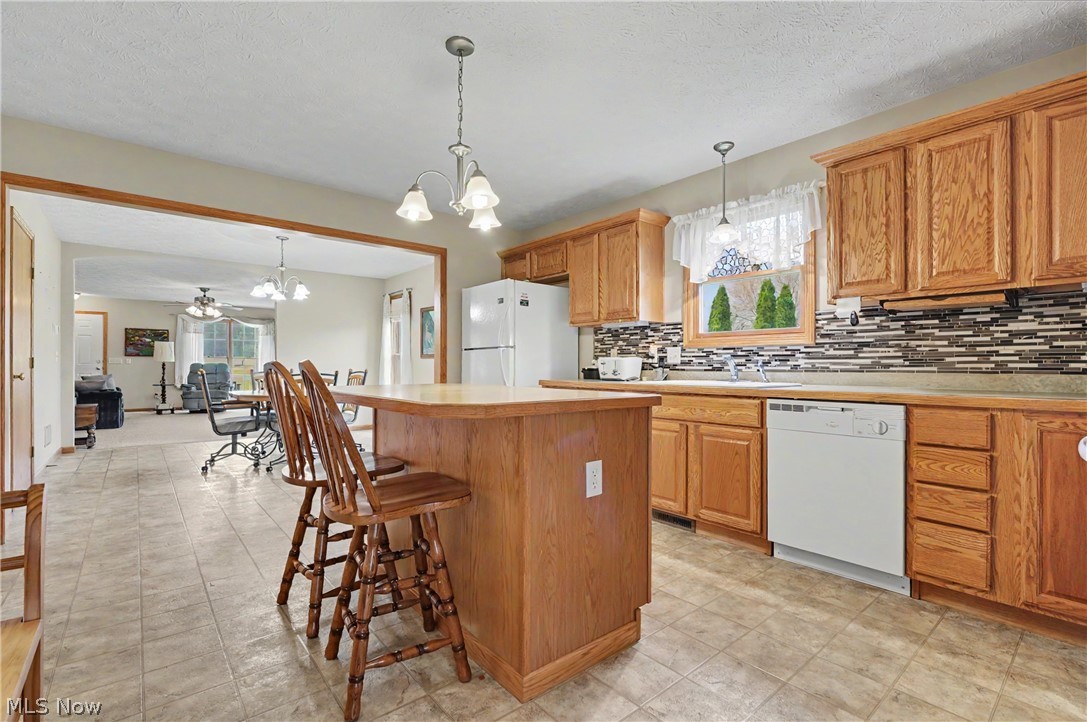 Leisure Lake Sub - Residential